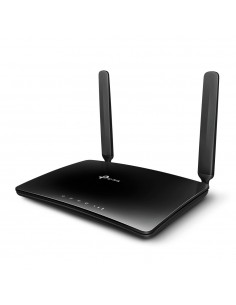 TP-Link TL-MR6400 безжичен... 2